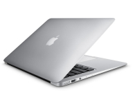 Apple MacBook Air i5-4260U/4GB/128GB/HD 5000/Mac OS - 183024 - zdjęcie 4